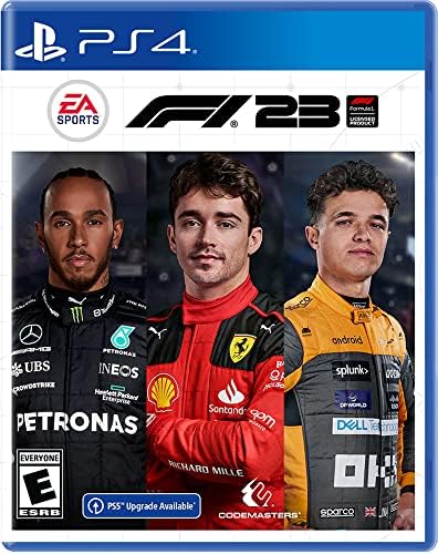 Amazon.com: F1 World Grand Prix II : Nintendo Game Boy Color